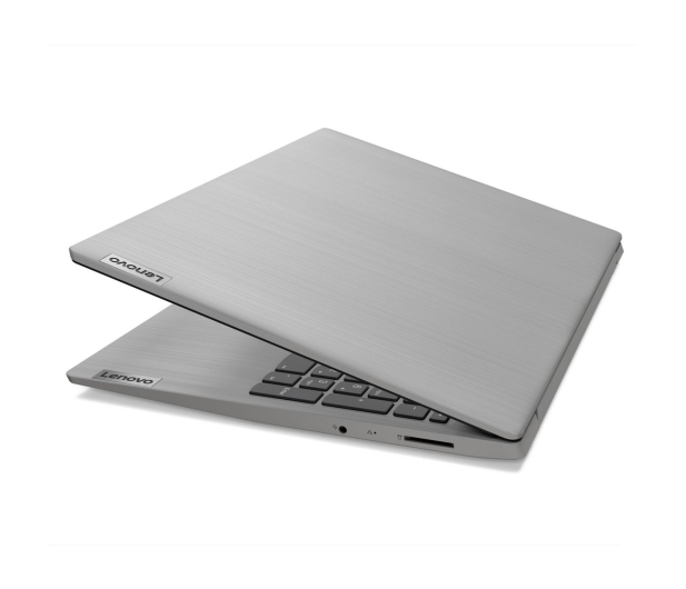 Lenovo IdeaPad 3-15 i3-1005G1/8GB/256/Win10 - 609104 - zdjęcie 5